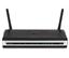 D-Link DIR-625 (790069292637) Wireless Router