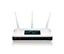 D-Link DIR-855 Wireless Router