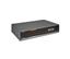 D-Link DKVM-16 16-port KVM Switch