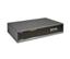 D-Link DKVM-16 (DHDKVM16) 16-port KVM Switch