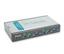 D-Link DKVM-4K (dldkvm4k4port) KVM Switch