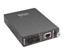 D-Link DMC 530SC (DMC-530SC) Media Converter