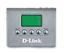 D-Link DMP-110 32 MB MP3 Player