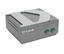 D-Link DP-301U (790069251979) Print Server