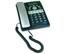 D-Link DPH-140S IP Phone