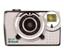 D-Link DSC-350 Digital Camera