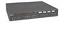 D-Link DSG-1024TG 20 Port Gigabit Networking Switch