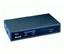 D-Link DSH 5 (DSH-5) Networking Hub