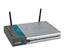 D-Link DSL 604+ (DSL-604+) Wireless Router