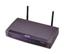 D-Link DSL 604G (DSL-604G) Router