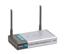 D-Link DSL-G624M (0790069285783) Wireless Router