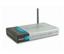 D-Link DSL-G804V Wireless Router