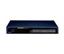 D-Link DSS-24+ 10/100 24-Port Switch (S1300029)