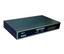 D-Link DSS 8 (DSS-8T) Networking Switch