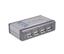 D-Link DUB-H4 4-Port USB Hub