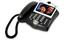 D-Link DVC-2000 i2eye Video Conference