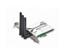 D-Link DWA-556 (ASKU58510) Wireless Adapter