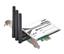 D-Link DWA-556 Wireless Adapter