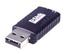 D-Link DWB 120M (DWB-120M) Wireless Adapter