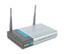 D-Link DWL-7100AP 802.11a' 802.11g/b Wireless...