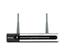 D-Link DWL-7130AP (DL-7130AP) 802.11a/b/g Wireless...