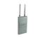 D-Link DWL-7700AP AirPremier Wireless AG Outdoor...