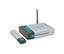 D-Link DWL-922 Kit (DWL922)