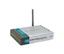 D-Link DWL-923 (790069269691) Wireless Kit