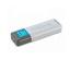 D-Link DWL-G122 (ASKU29618) Wireless Adapter