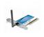 D-Link DWL-G510 (ASKU27403) Wireless Adapter