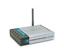 D-Link DWL-G700AP 802.11g/b Wireless Access Point