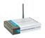 D-Link DWL-G700AP (S2984376) 802.11g/b Wireless...