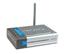 D-Link DWL-G710 (ASKU32668) Wireless Adapter