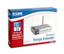 D-Link DWL-G710 Wireless High-Speed Range Extender...