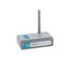 D-Link DWL-G820 (00790069264351)