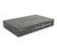 D-Link Desktop Switch DSS-16+ 16-Port (DHDSS16)