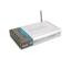 D-Link Dlink DI-514 Air Wireless 2.4 GHz Router...