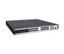 D-Link Dlink DXS3227 xStack 24pt Gig L2+ Switch...