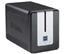 D-Link Dns 323 2-Bay Network Storage Enclosure -...