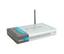 D-Link Enhanced 2.4GHz Wireless Router Retail...