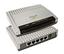 D-Link Ethernet Switch (5plus)