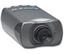 D-Link Express EtherNetwork DCS-2000 Network Camera