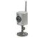 D-Link Express EtherNetwork DCS-900 Network Camera