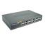 D-Link Express EtherNetwork DES-1024D...