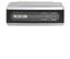 D-Link Express EtherNetwork DI-102 (DI102) Load...