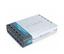 D-Link Express EtherNetwork DI-604 Router