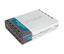 D-Link Express EtherNetwork® DI-604 Router