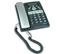 D-Link Express EtherNetwork DPH-140S IP Phone