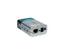 D-Link Express EtherNetwork DWL-P50 (DWLP50)...