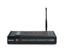 D-Link GamerLounge DGL-4300 Router (DGL4300)